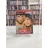 GREASE 2 DVD