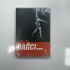 DAĞCI - CLIFFHANGER DVD