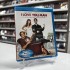 ADAMIM BENIM - I LOVE YOU MAN BLU RAY