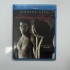 AMERICAN GIGOLO - AMERIKAN JIGOLO BLU RAY
