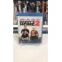 BABALAR SAVAŞIYOR 2 BLU RAY
