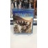 BEN HUR BLU RAY