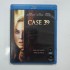 CASE 39 - 39. DOSYA BLU RAY