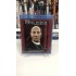 THE DEVIL INSIDE BLU RAY
