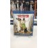 DİKTATÖR BLU RAY