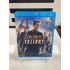 GOREVIMIZ TEHLIKE 6 : YANSIMALAR - MISSION IMPOSSIBLE 6 : FALLOUT BLU RAY