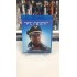 FLIGHT - UÇUŞ BLU RAY