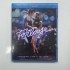 FOOTLOOSE - YASAK DANS (2011) BLU RAY