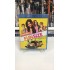 FUNSIZE BLU RAY