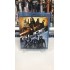 G.I.JOE : KOBRANIN YÜKSELİŞİ BLU RAY