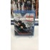 GOREVIMIZ TEHLIKE : HAYALET PROTOKOL BLU RAY