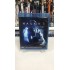 HALKA 3 BLU RAY