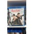 HANSEL VE GRATEL : CADI AVCILARI BLU RAY