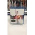 HATARİ BLU RAY