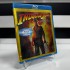 INDIANA JONES : KRISTAL KAFATASI KRALLIGI BLU RAY - 2 DISK