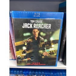 CENNETİMDEN BAKARKEN BLU RAY