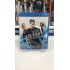 JACK RYAN : SHADOW RECRUIT BLU RAY