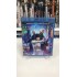 KABUKTAKİ HAYALET BLU RAY