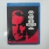 KIZIL EKIM - THE HUNT FOR RED OCTOBER BLU RAY