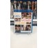 MEN, WOMEN & CHILDREN BLU RAY