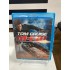 GOREVIMIZ TEHLIKE 3 - MISSION IMPOSSIBLE 3 BLU RAY ( 2 DISK )