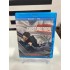 GOREVIMIZ TEHLIKE 4  : HAYALET PROTOKOL - MISSION IMPOSSIBLE 4 :  GHOST PROTOCOL BLU RAY ( 3 DISK )