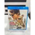 GOREVIMIZ TEHLIKE 5 : HAYDUT ULUS - MISSION IMPOSSIBLE 5 : ROGUE NATION BLU RAY