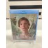 ANNE - MOTHER BLU RAY