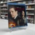 MUTTEFIK  - ALLIED BLU RAY