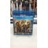NİNJA KAPLUMBAĞALAR : GÖLGELERİN İÇİNDE BLU RAY