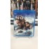 NUH BLU RAY