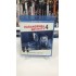 PARANORMAL AKTİVİTE 4 BLU RAY