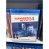 PARANORMAL AKTİVİTE 4 BLU RAY ( 2 DİSK )