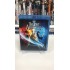 SON HAVA BÜKÜCÜ BLU RAY
