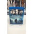 STAR TREK : INTO DARKNESS BLU RAY