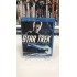 STAR TREK BLU RAY ( 2 DİSK )