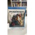 TRANSFORMERS : AY'IN KARANLIK YÜZÜ BLU RAY 3D