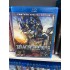 TRANSFORMERS : YENİLENLERİN İNTİKAMI BLU RAY ( 2 DİSK )