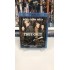 TRUE GRIT - İZ PEŞİNDE BLU RAY