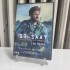 13 SAAT : BİNGAZİ'NİN ASKERLERİ DVD
