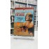 A MAN CALLED HORSE - VAHŞİ KAHRAMAN ( 1970 ) DVD