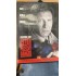 AÇIK TEHLİKE DVD