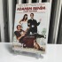 ADAMIM BENİM DVD
