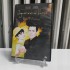 AĞUSTOS'TA PARİS DVD