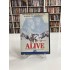 ALIVE DVD