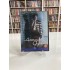 AMERİCAN GIGOLA -AMERİKAN JİGOLO -  DVD