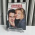 ANNEMLE YOLLARDA DVD