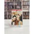AŞK VE ZEKA DVD
