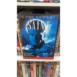 AZİZ DVD