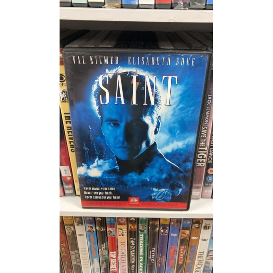 AZİZ DVD AZİZ DVD